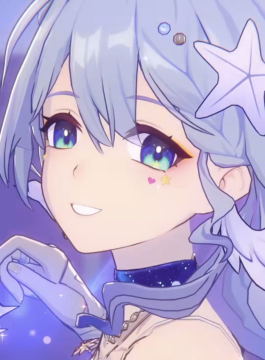 Nookems's tweet photo. A smile worth protecting https://t.co/vKYl2FLCXo