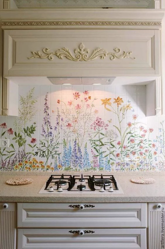 lavieestbelIe's tweet photo. Hate seeing pretty things that I can't have https://t.co/5Ah3FK637k