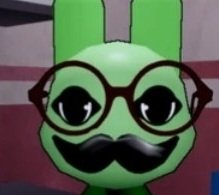 NitroStar130's tweet photo. @kandurcicoka Seria raro ver a una chica con mostacho https://t.co/68WMsLrgKL