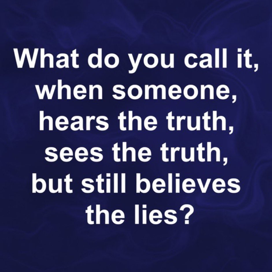 Lordhavmercee's tweet photo. @PressSec https://t.co/qr7VA7ULCN
