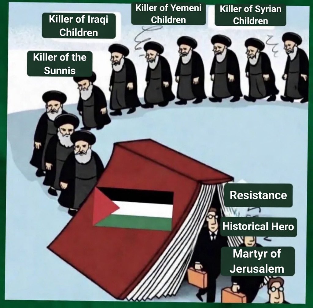 abdullah_a73264's tweet photo. @_IranMilitary_ https://t.co/D9fMudMHds