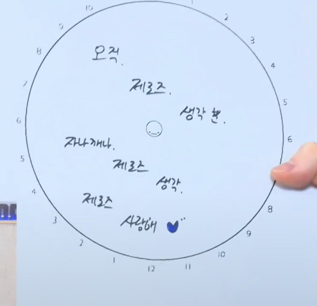 choonj_'s tweet photo. 제로즈💙성한빈머리가파뿌리가될때까지함께하자 https://t.co/P0Guy8a88J