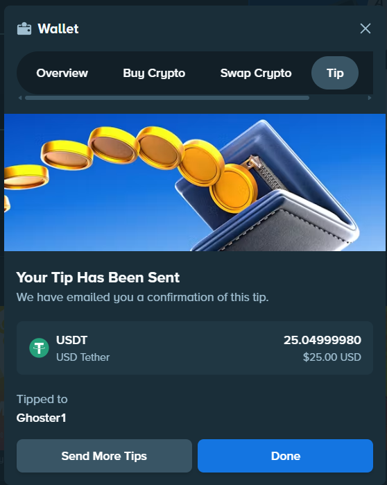 xEmaaa's tweet photo. @Neverghosttt @Stake https://t.co/potsNIYRRn
