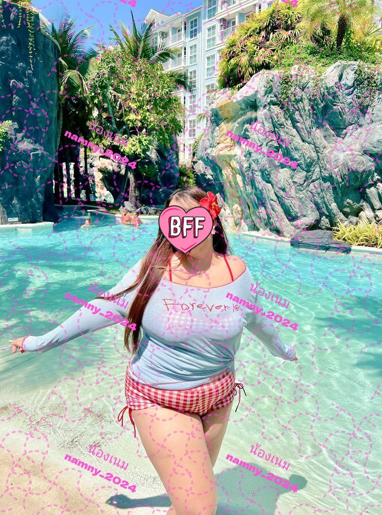 lzarasa's tweet photo. เนมไม่โกงนะพี่ ไว้ใจได้ หญิงแท้ ไม่มีประวัติการโกง จ่ายจบไม่บวกเพิ่ม ราคาย่อมเยาว์ ตรงปก
รีวิวแน่น หญิงแท้ หุ่นอวบอ้วน 🦋🥰💦

🆔 namny_2024

#คอลเสียว #คลอเสียว #รับคอลเสียว https://t.co/gg3YsbpeC1