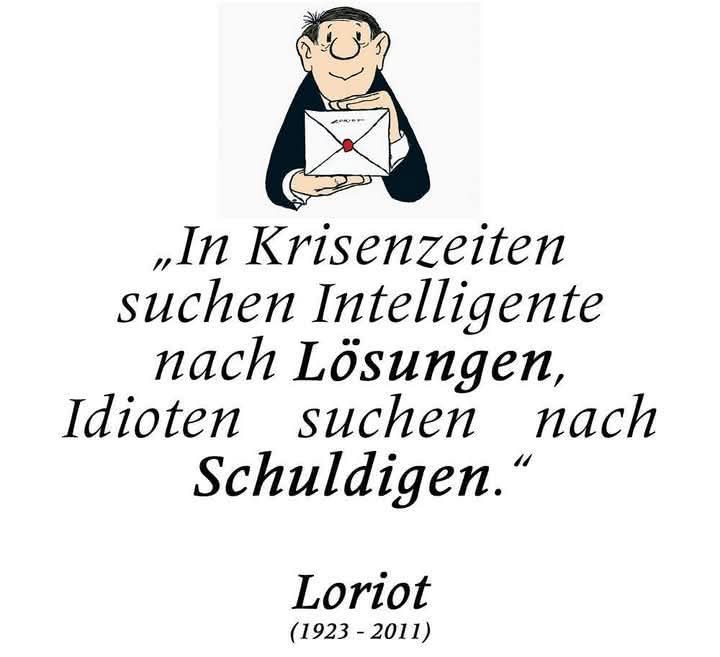 PPoeppi's tweet photo. @JulianRoepcke https://t.co/eQcp5DNHs5