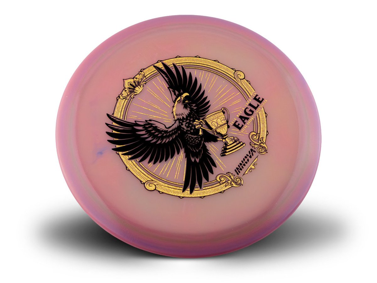 Innova Factory Store tweet media
