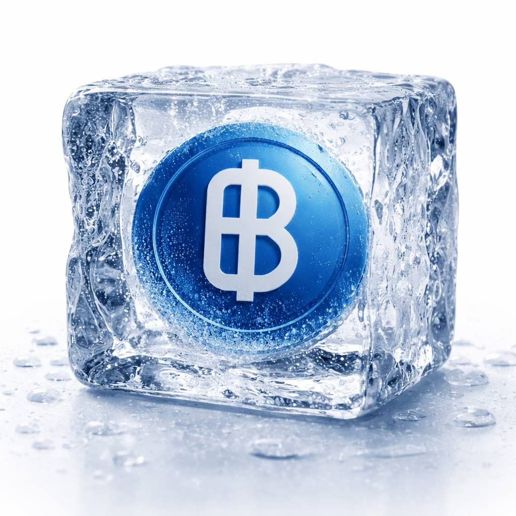 kaybobson's tweet photo. 🚀 https://t.co/wsFvM7mZpt is more than just staking—it's an ecosystem with multiple earning opportunities!
💰 Ways to Earn with https://t.co/wsFvM7mZpt:
✅ Staking Rewards ✅ Buy & Hold BTN for potential long-term value appreciation ✅ Referral & Network Building Commissions ✅ Liquidity Provider (LP) Rewards ✅ Trading Opportunities ✅ Future Ecosystem Utilities & Products
Successful investors don't rely on a single stream of income—they position themselves to benefit from multiple opportunities.
Learn. Position. Grow.
The future belongs to those who see the bigger picture. 💎🚀
As always, participate responsibly and understand the risks involved before making any investment decisions.