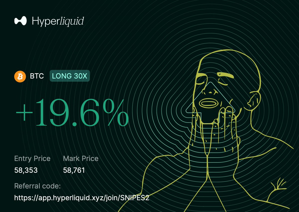 StefanSnipes's tweet photo. $BTC reason for the long was sweep of the low on a reduction in total volume, with absorption of perp sellers

Also gut feeling, was confident they wouldn't shove it any lower 

Perp shorts were getting too keen trying to repeatedly shove it down, and logically those ineffciencies needed to be filled

Just chop chop chop for now