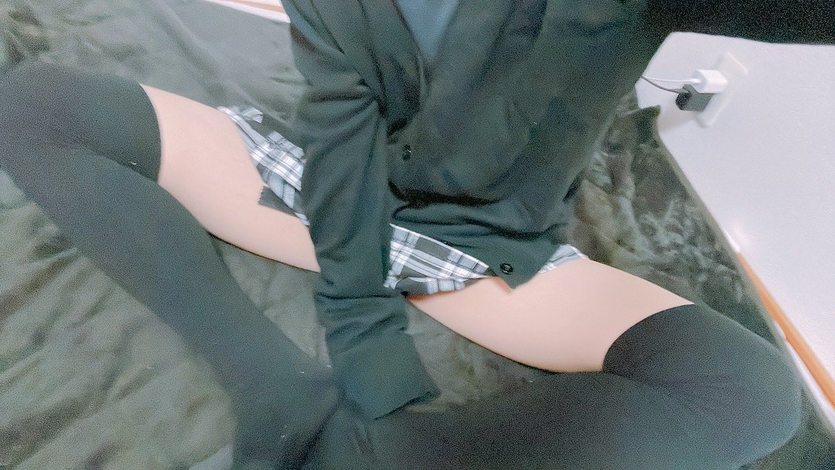 SetunaChanNano's tweet photo. 過去の写真すぎて今はもっと太い(^т  ̫ т^)
#男の娘 　#女装 　#女装男子
#おとこの娘と繋がりたい https://t.co/CpdGhxsmCh