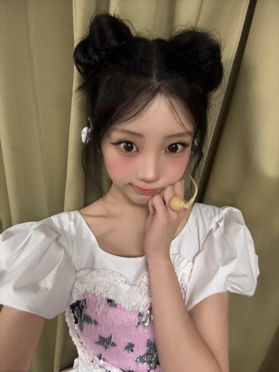 jining_o's tweet photo. 이 둘이 사귀는상상하다가 시간 다 감.. https://t.co/Fw22uK4qHJ
