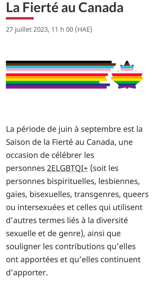 jfrcaron's tweet photo. Le mois est devenu une saison 

. https://t.co/ScMryGsz5q