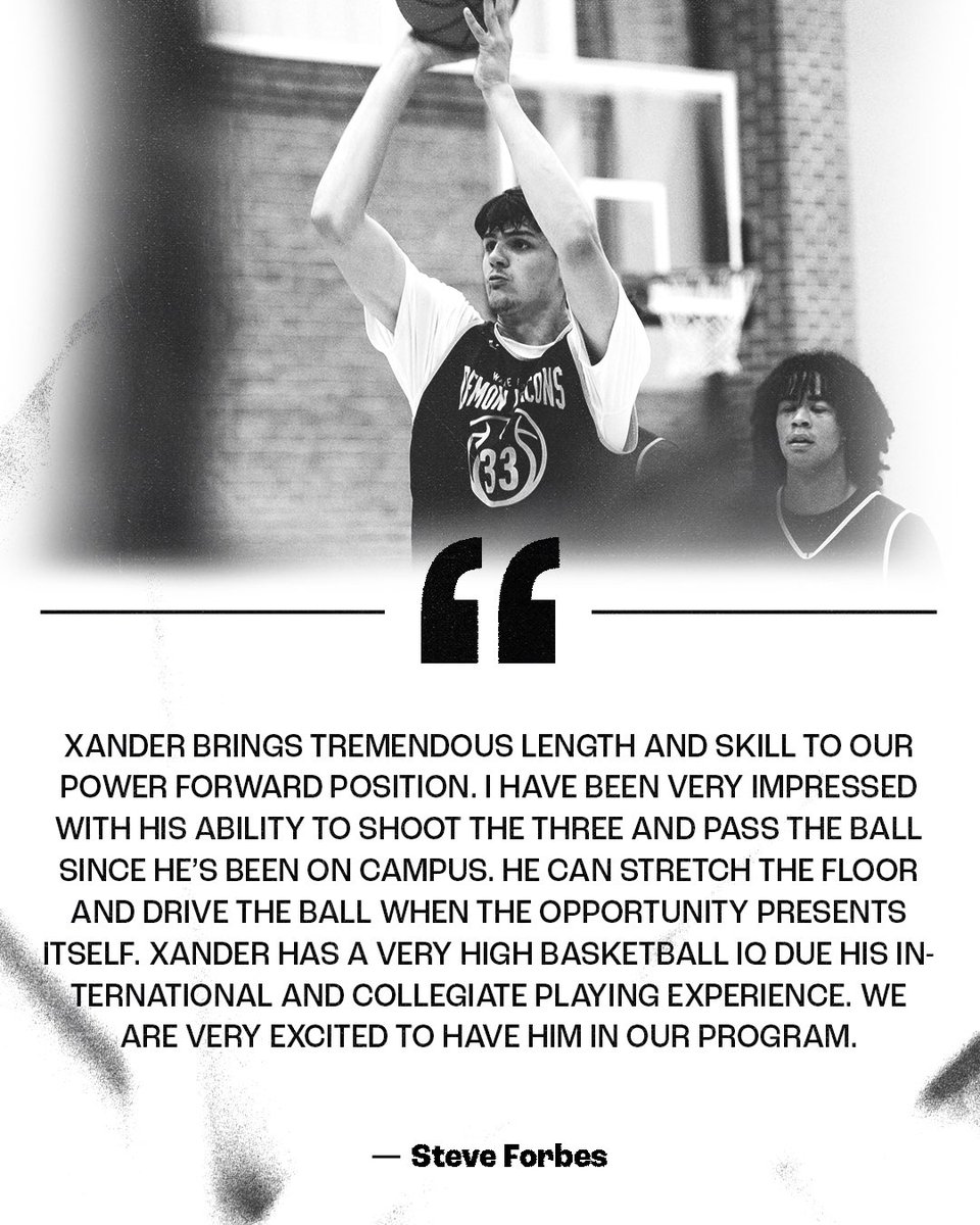 WakeMBB's tweet photo. https://t.co/fK8xAJqi53