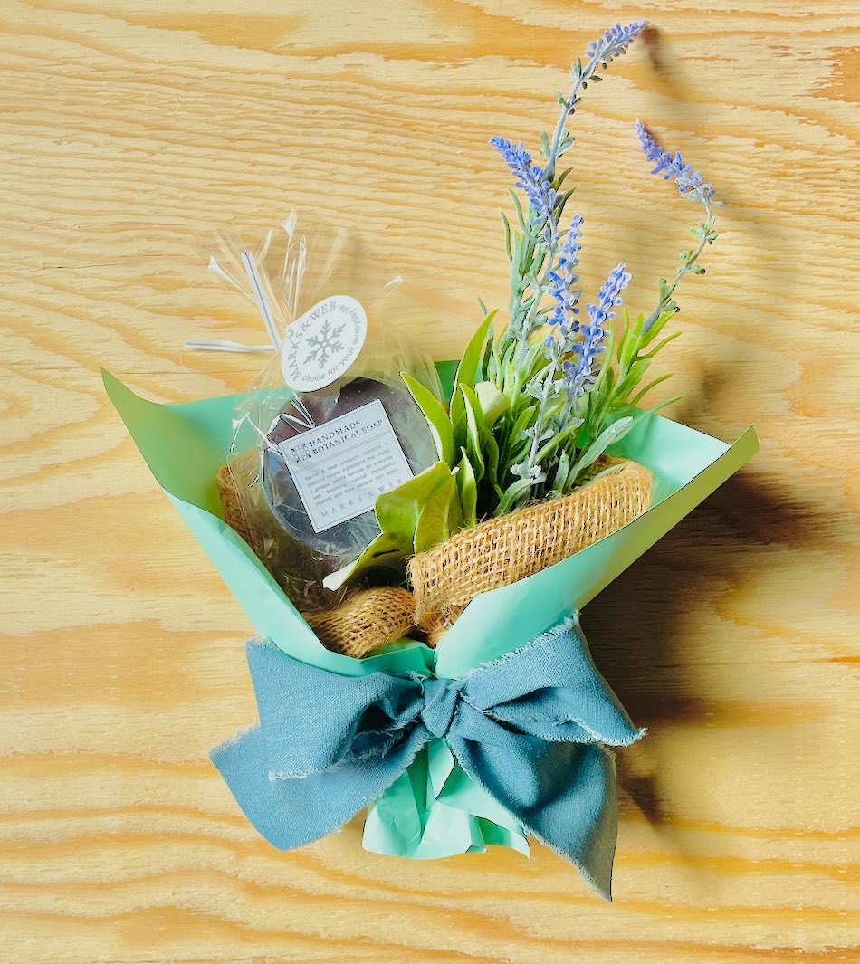 Post by コスメブーケ グリーンインテリア ギフト屋さん💐 on X