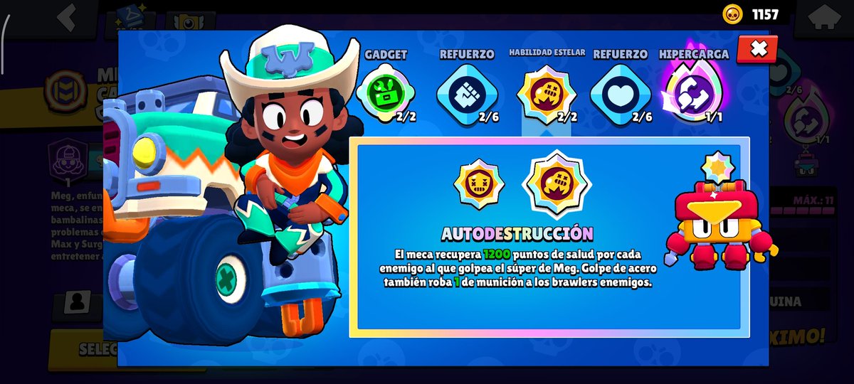 Ghoooost_143's tweet photo. Estelar de explosión vuelve a casa 🥀🥀🥀🥀
Para que quiero curar al meca si con el otro gadget hago exactamente lo mismo.
(Al menos roba munición ya es algo) https://t.co/iP7HWz4bLF
