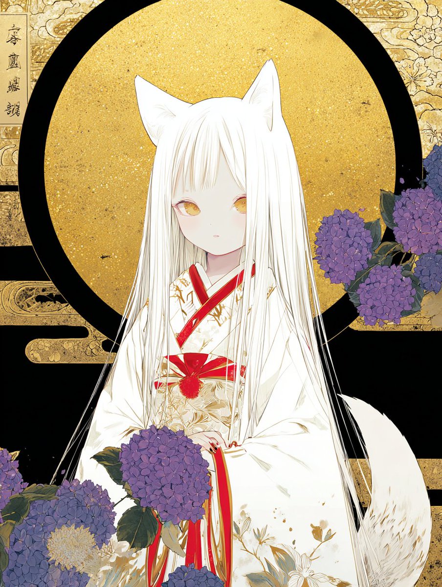 mo(もう)🐮ちゃん (@mo_000_ai) / Posts / X