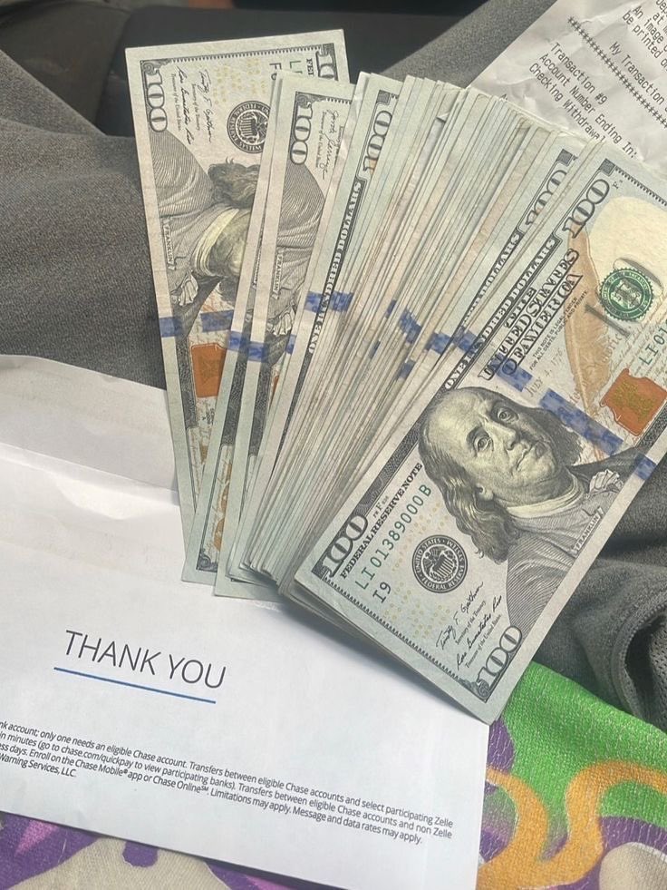 KortneeWolfee's tweet photo. Dm if you need help paying your bills ❤️💵.I’ve got you covered I can guarantee that💯. https://t.co/Gv5HWwB3Zl