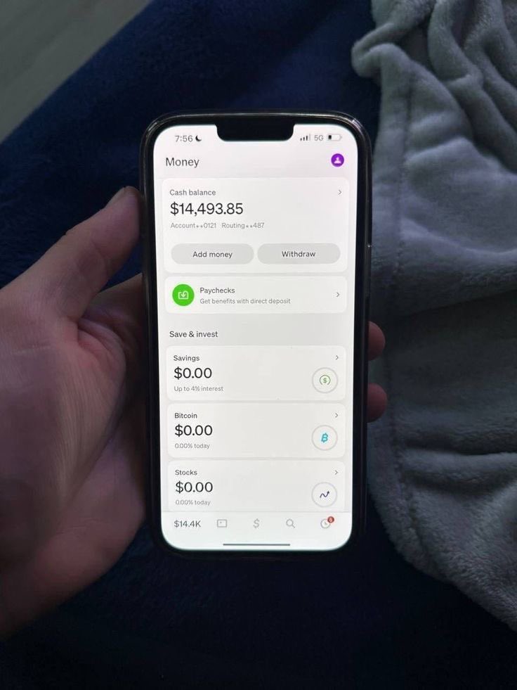 KortneeWolfee's tweet photo. Dm if you need help paying your bills ❤️💵.I’ve got you covered I can guarantee that💯. https://t.co/Gv5HWwB3Zl