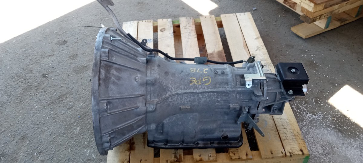 autopowersource's tweet photo. 2021 Nissan NV 2500 Used Transmission (AT), 4.0L (6 cylinder, 5 speed)
Ready to ship to the customerπππ
Premium Engines & Transmissions
β 3-Year Warranty β Free Shipping β OEM Quality
π Call Now: 1-877-313-8995
π± Text Your VIN: 307-441-5554
#usedengines
#usedtransmissions
#autopowersource
#usedautoparts