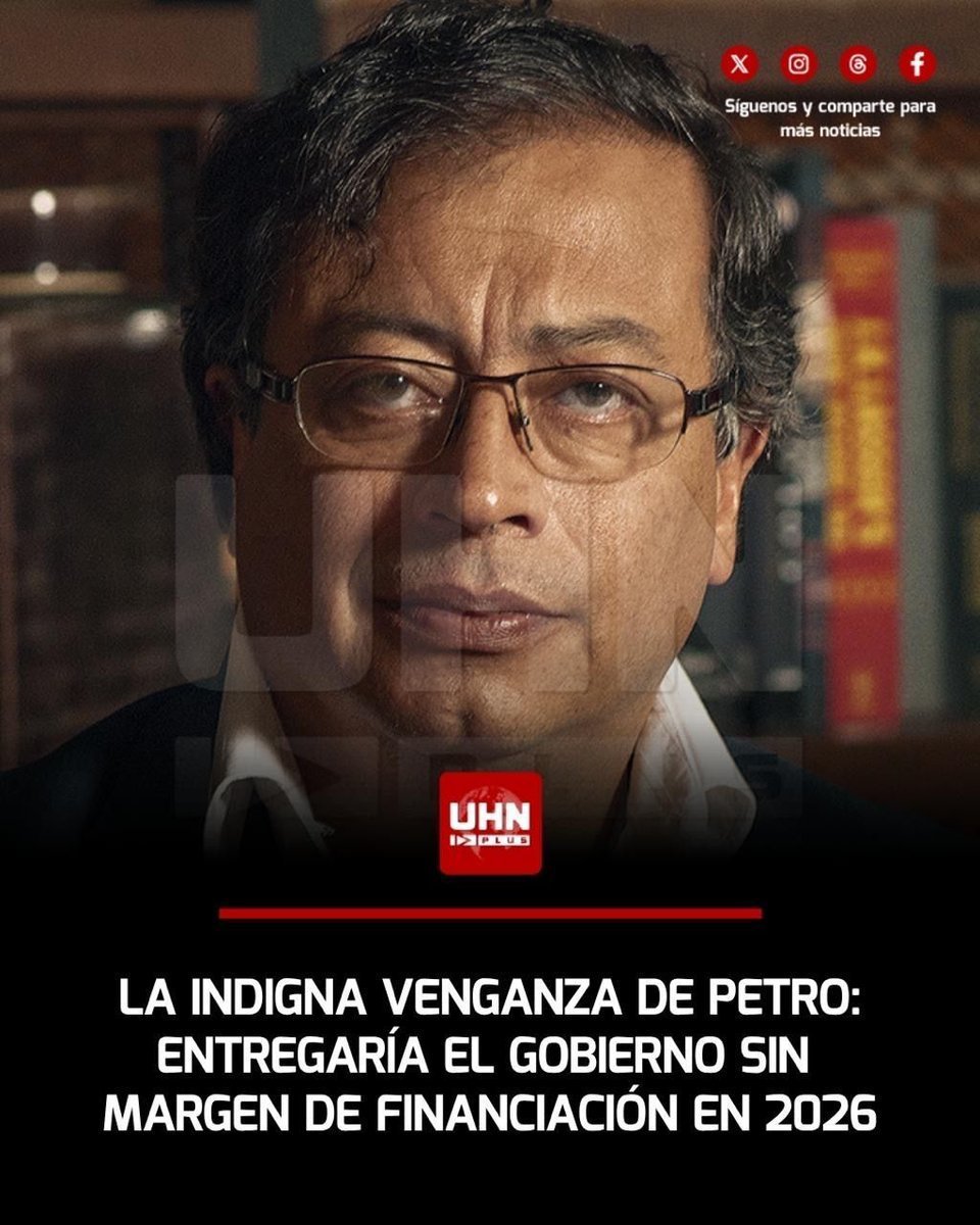 MarxCarl7's tweet photo. Se robó el presente
Y se robó el futuro https://t.co/vjgRphkPFn