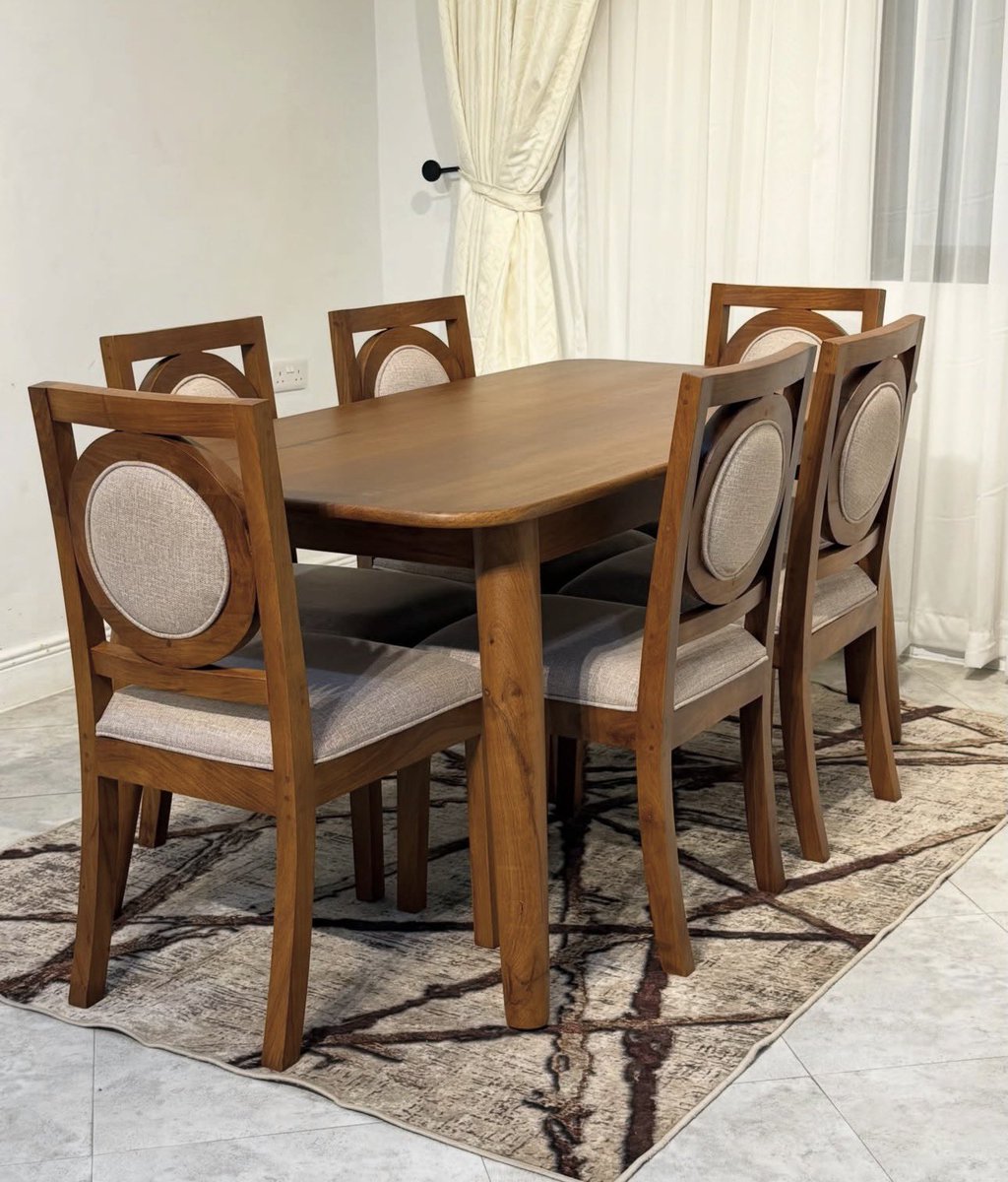 dotcominteriors tweet picture