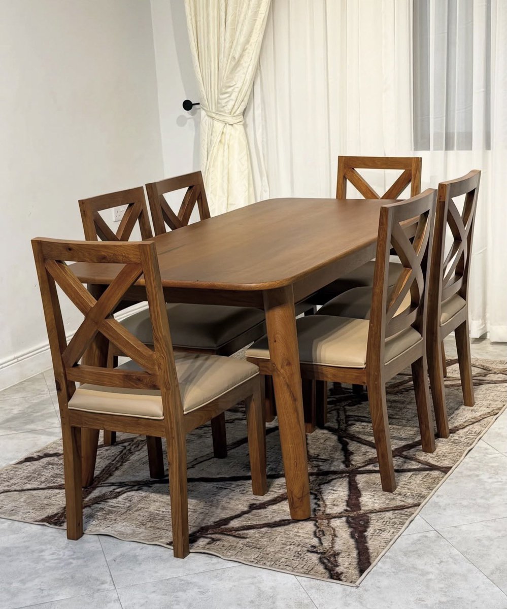 dotcominteriors tweet picture
