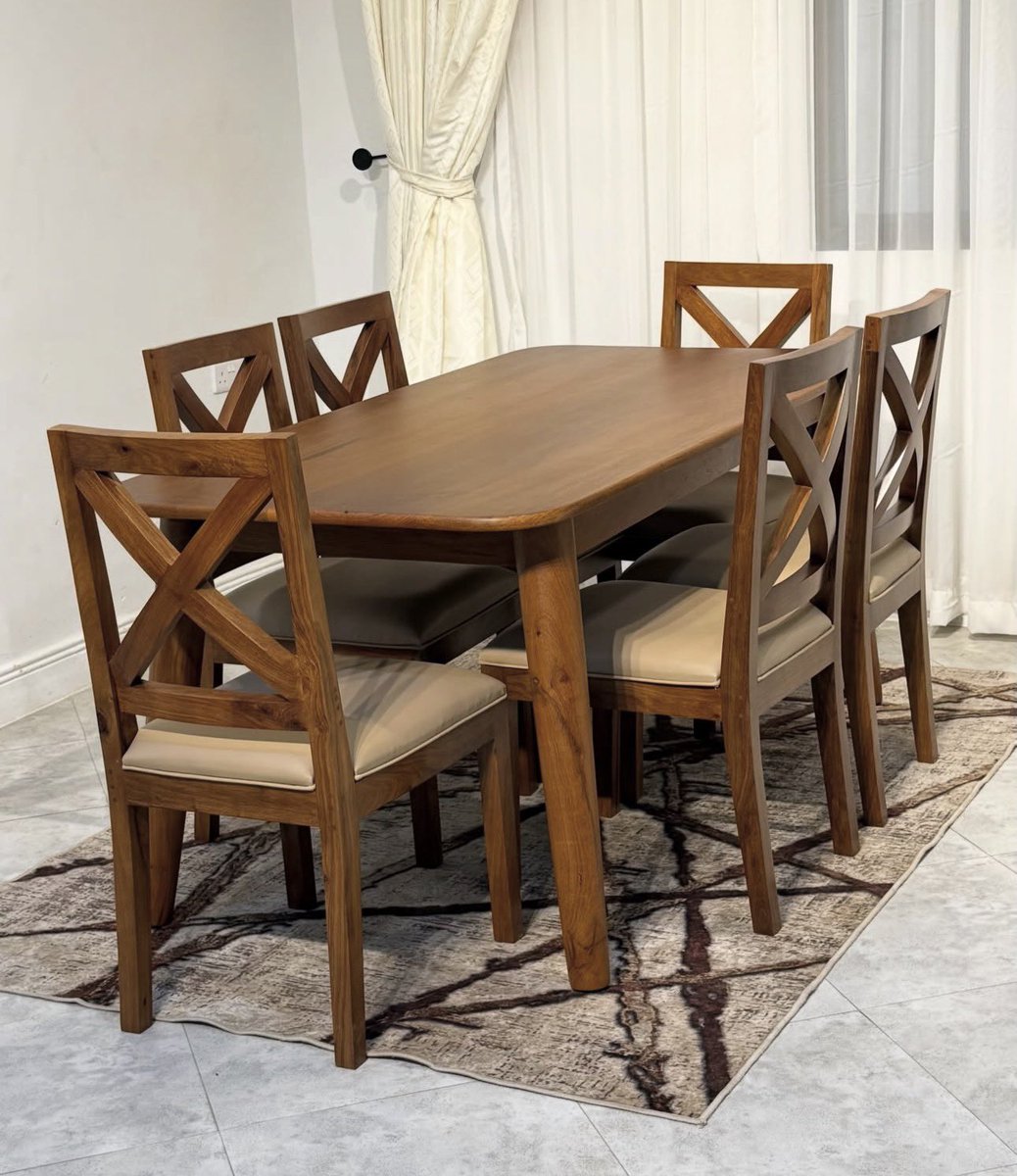 dotcominteriors tweet picture