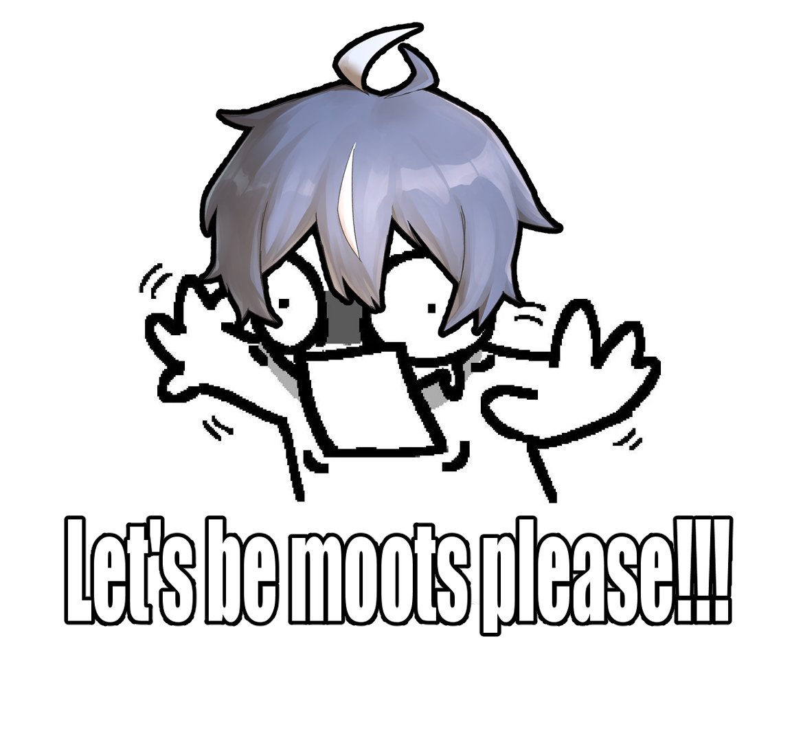 RE;Yoru | Music Composer tweet media