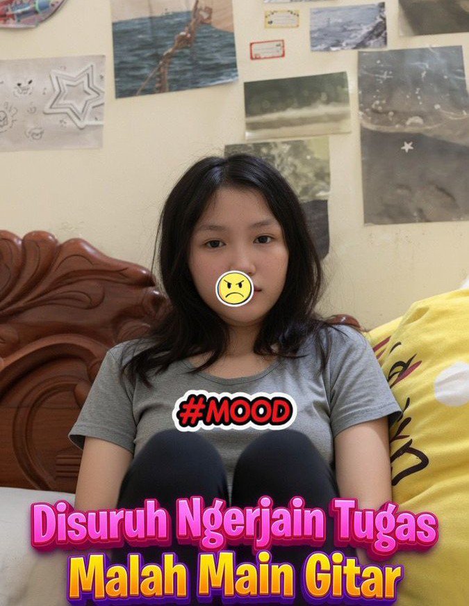 risbreww's tweet photo. https://t.co/UBJfQDex3s https://t.co/8pzZGZoEj7