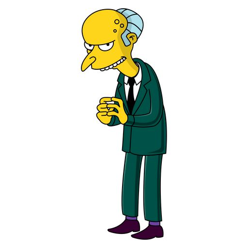 Sammy13300906's tweet photo. @wealthmoose Spitting image of Mr. Carney https://t.co/fBP8ybqSPj