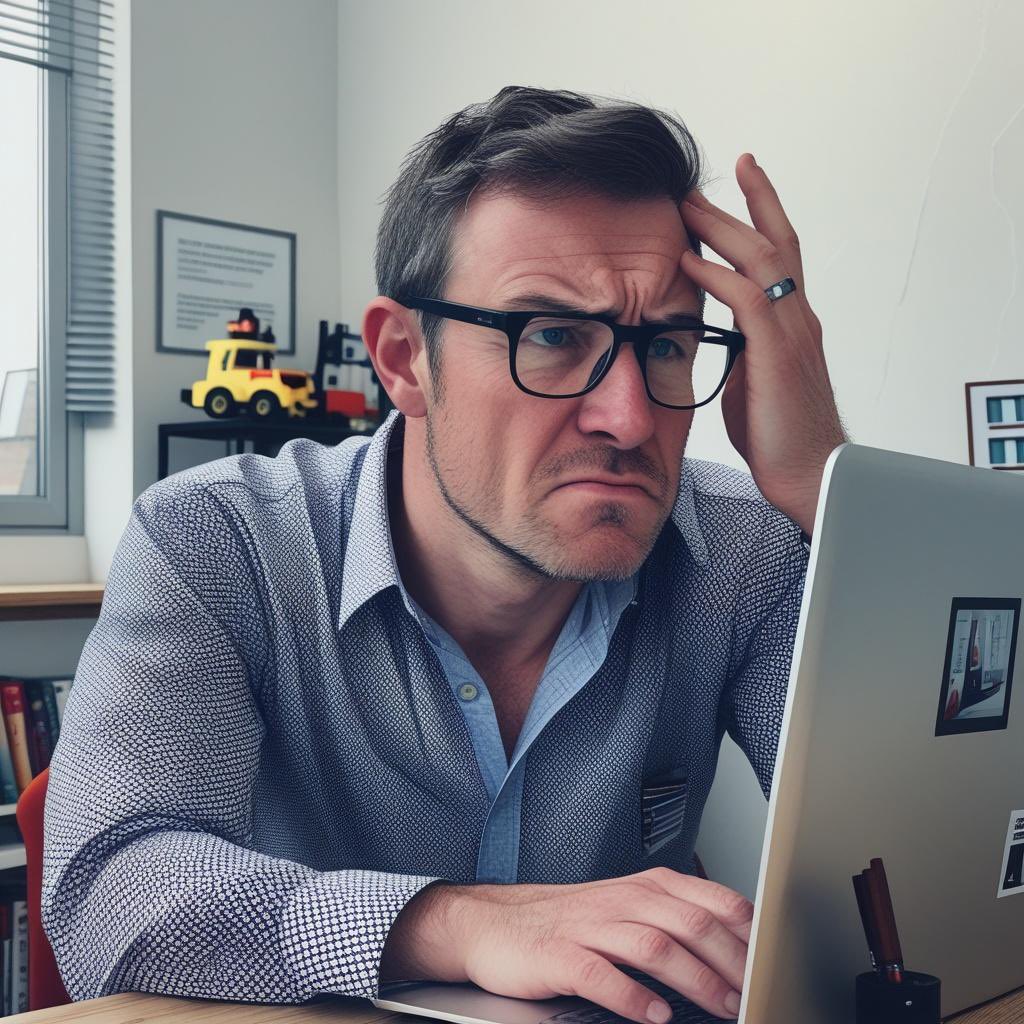 renepowermktg's tweet photo. Get your website working for you.

Website audits and project management are available all summer long. 

5/6 https://t.co/2WJq9Pb17z