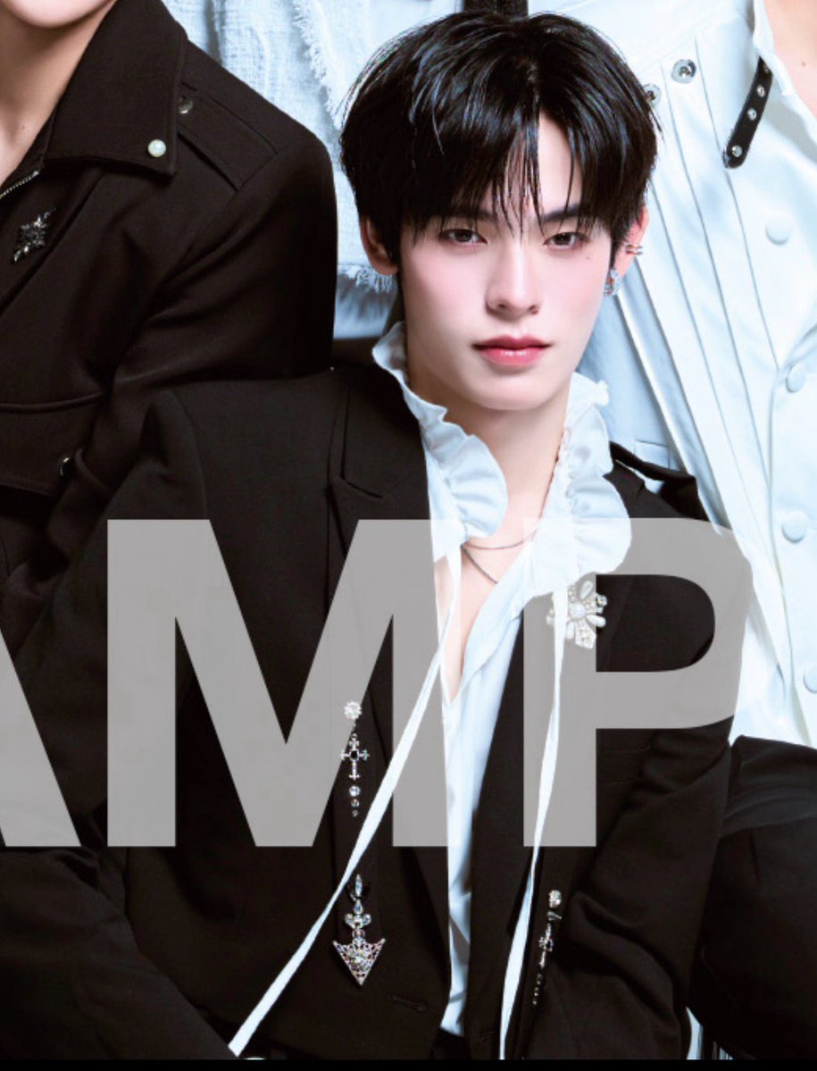 fabianxst's tweet photo. ขอบคุณที่เกิดมาเป็นคนสวยของพี่ค่ะ y - y ໒꒱ https://t.co/nqsxwrF0Ra