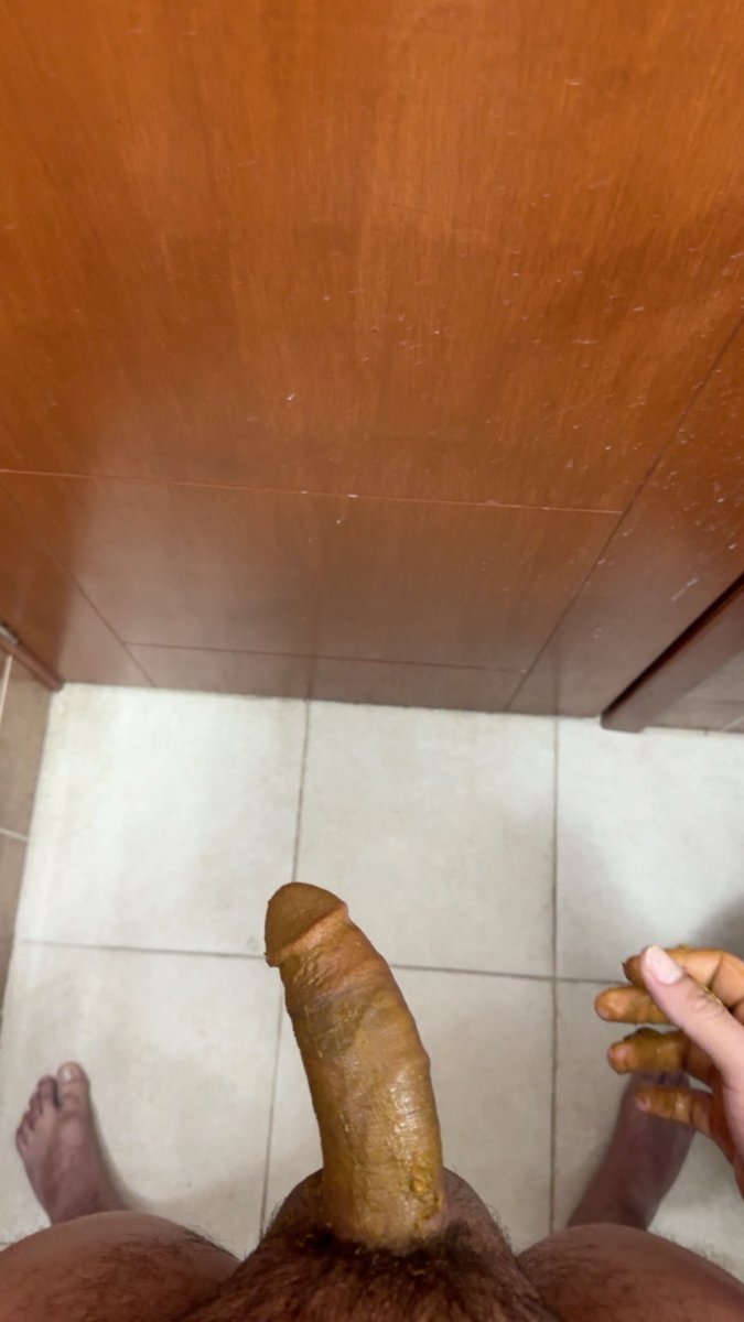 SCATMEXBOY's tweet photo. Buenos días cerdos 🐽 💩🔥🍆
Quien viene a mamarme la verga, comer mierda y dejármela limpia 😈
-#scatdaily #scatgay #gayscat #shitfuck #gayscat #scatmex #scatmexico #verga #mierda #scatboy https://t.co/VnLNspYyrW