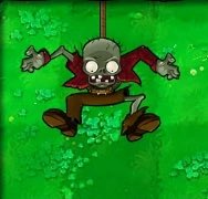 Heraphus's tweet photo. @cumzillarawn Mf sounds like the bungie zombie https://t.co/erDIkOQpqn