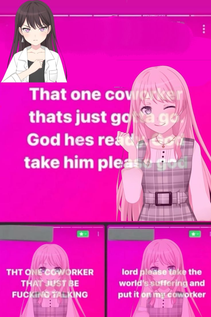 maigoposting's tweet photo. takianon https://t.co/mS7fTvtV3m