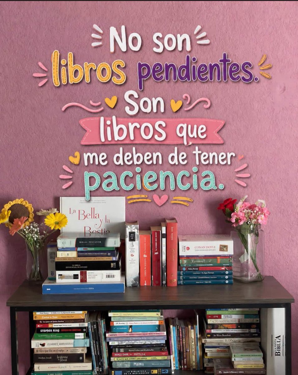 Libri_pedia's tweet photo. https://t.co/OSGqlOTfcm