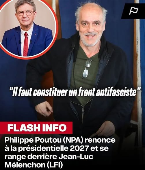 JRenardiere's tweet photo. Oui et 3 fois oui. https://t.co/tbJ8sSmhJn