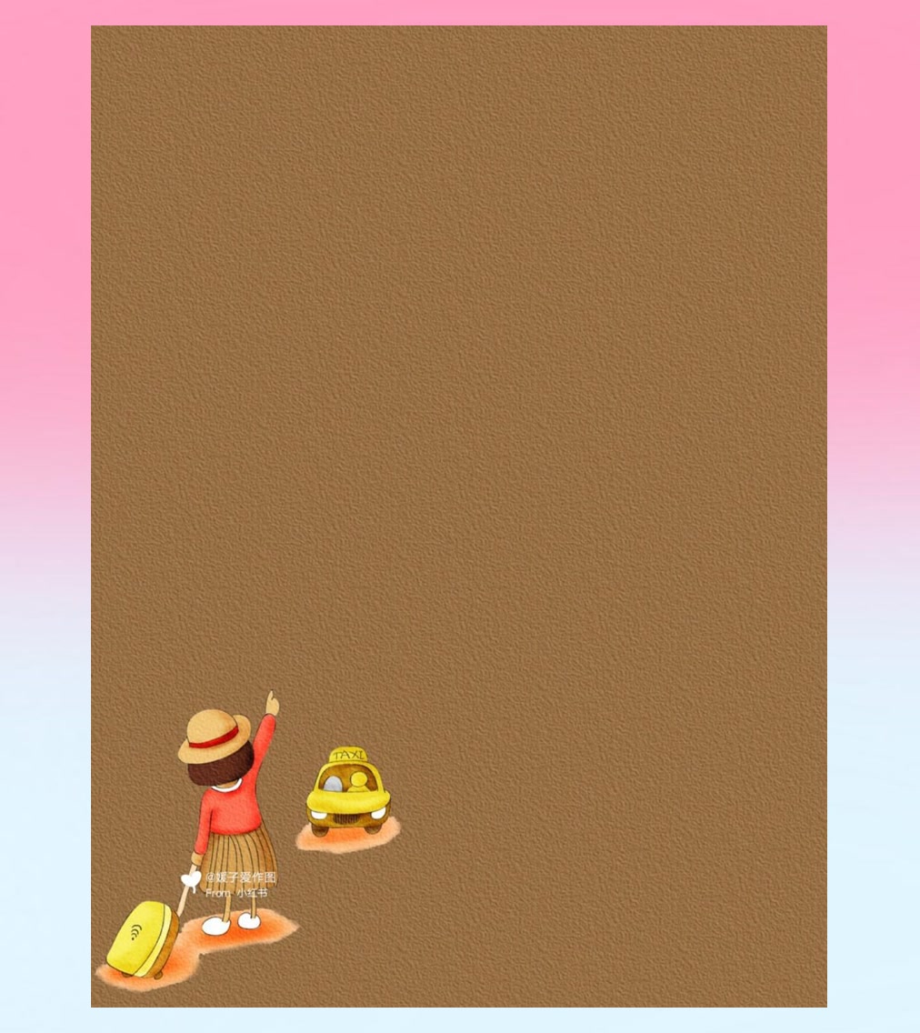 kb3550's tweet photo. 哈尔滨南岗 dd 个人兼职👉@jtksl29779 🦞🥉

🥬🧴💟 https://t.co/mzczVJWrNH