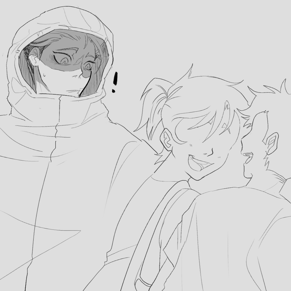 robinsbigbox's tweet photo. im terrible at comics but u had me fiending for this idea LOL
1/2
#jjk #modulo #itadori #呪術廻戦 https://t.co/LDDzII6QTp