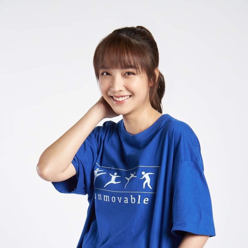 hokydokwi tweet picture