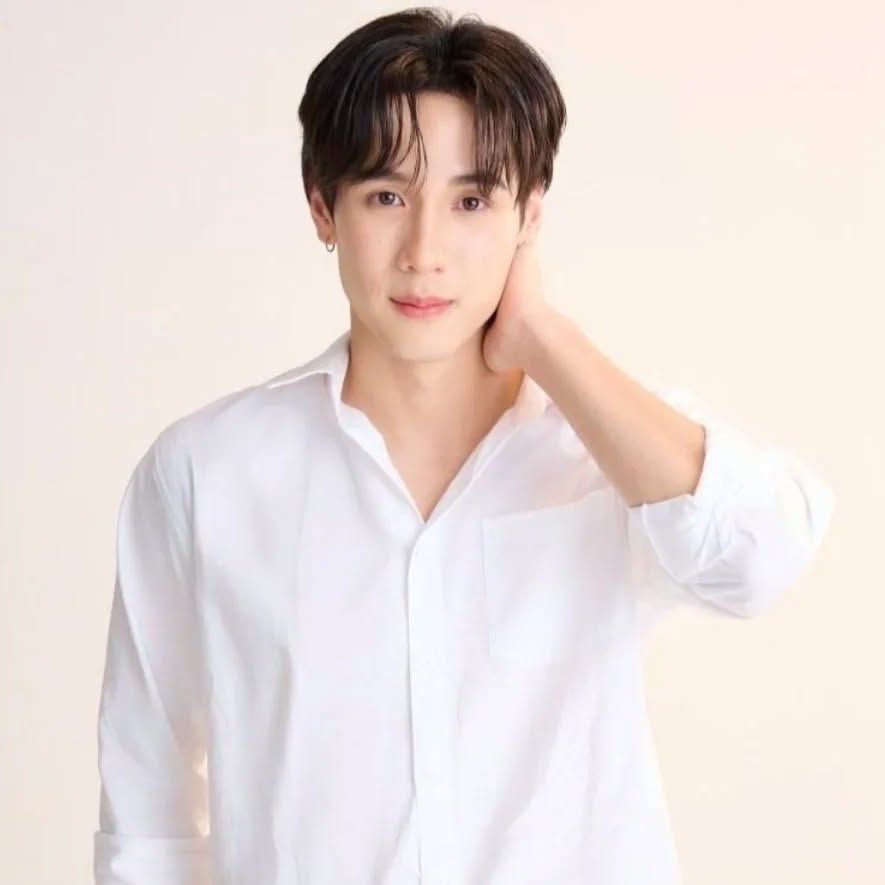 hokydokwi tweet picture