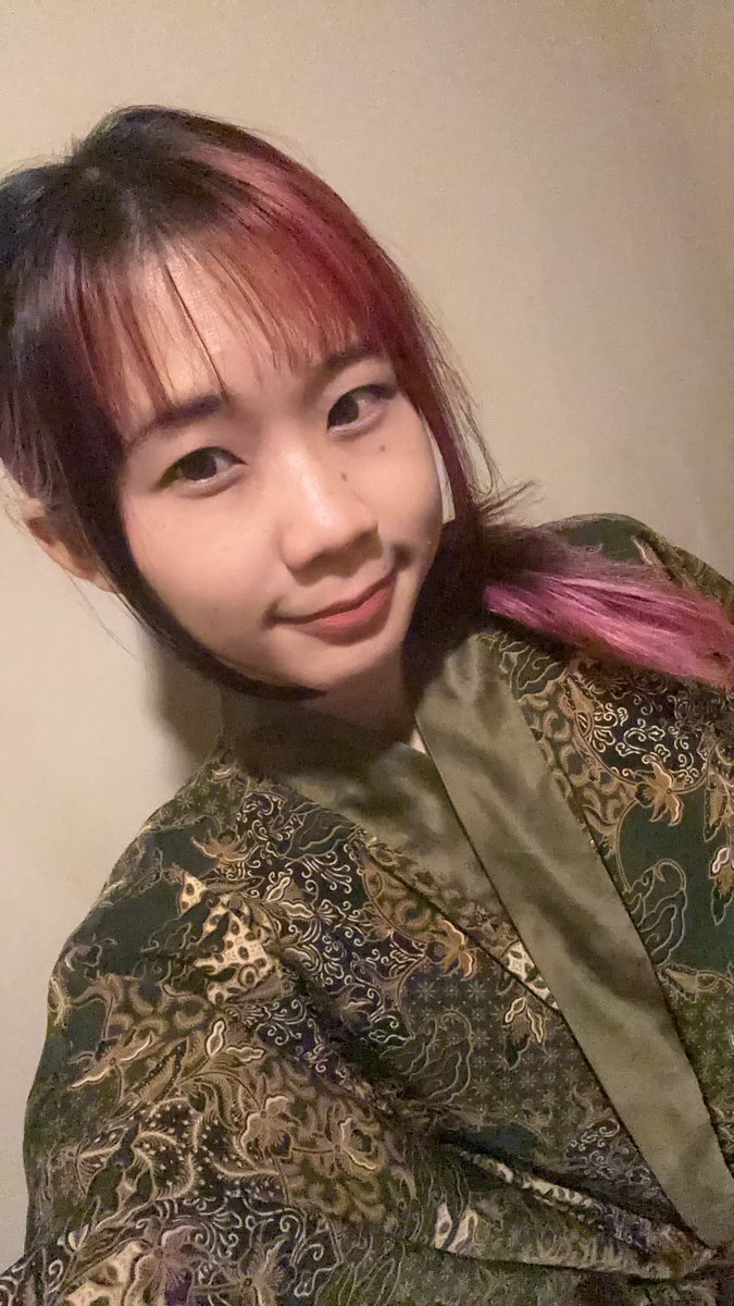 deaawaliaa's tweet photo. malam💆🏻‍♀️ https://t.co/LxmDpxJvQU