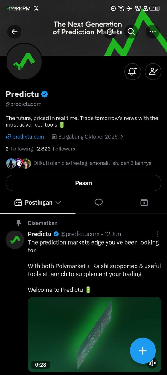 l tweet media