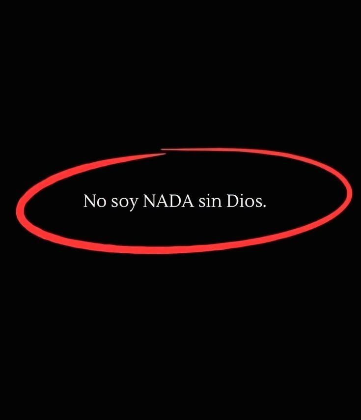 ojoalcielo_'s tweet photo. https://t.co/PUIuZrOqaI