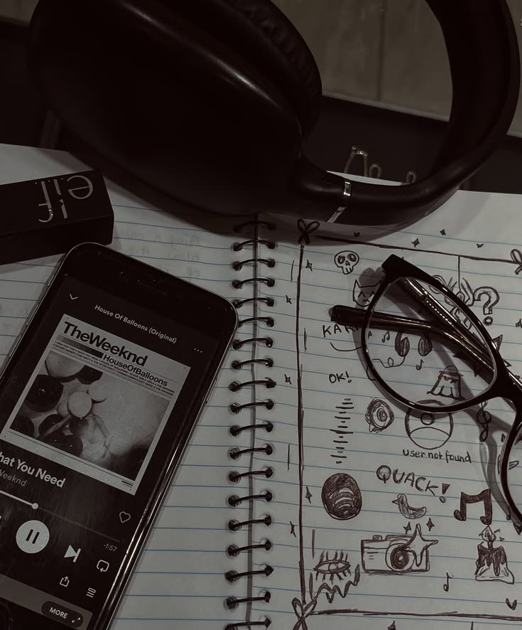 _imree_'s tweet photo. Yo también quiero hacerlo!!!

Cómo me ve Pinterest? ⭐️

Personaje ! 
ídolo !  
Aesthetic ! 
Outfit !

(Sinceramente no me siento tan identificada con bellota jajaja) https://t.co/Sf7HHVzcjJ
