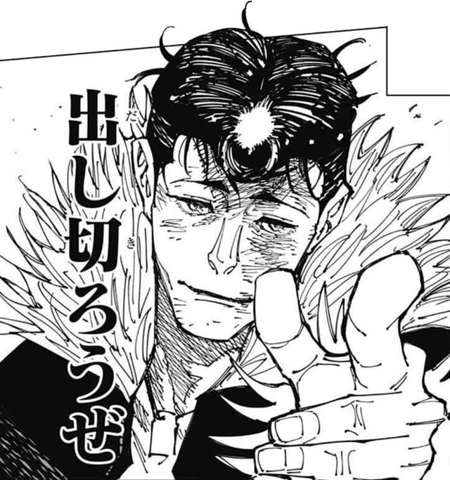 แ
แ
แ
แ
๐ฉ๐น๐ฌ๐ป๐ป tweet media
