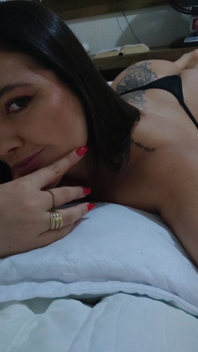 NataliaLiimaaa's tweet photo. Se eu fosse realizar um pedido seu,oque me pediria? https://t.co/FO2lsTZn6r