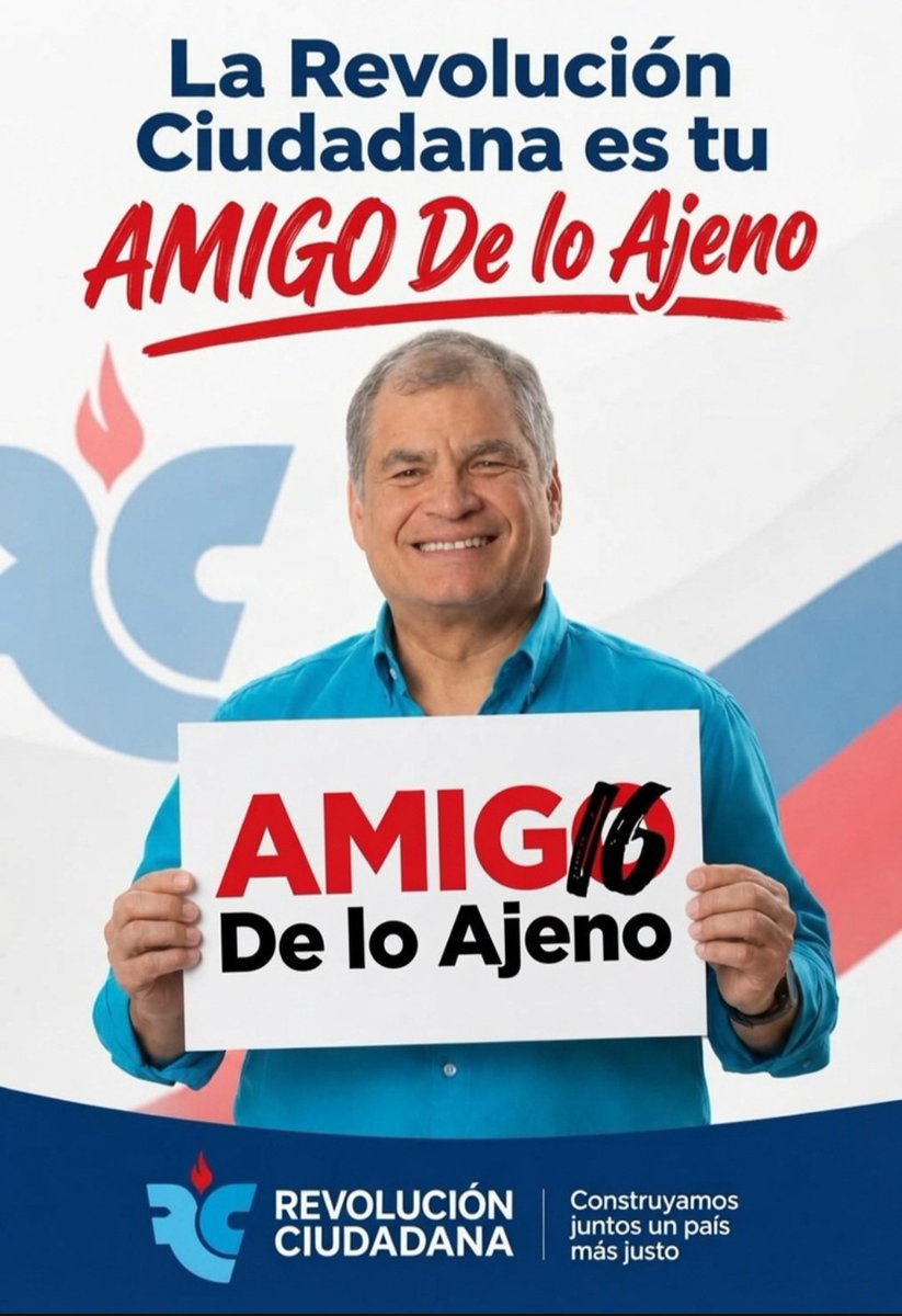 esteban_use2011's tweet photo. @SoloCORREISTAS Los borregos ya tienen hasta listo los afiches. https://t.co/EGVKvm8Vlf