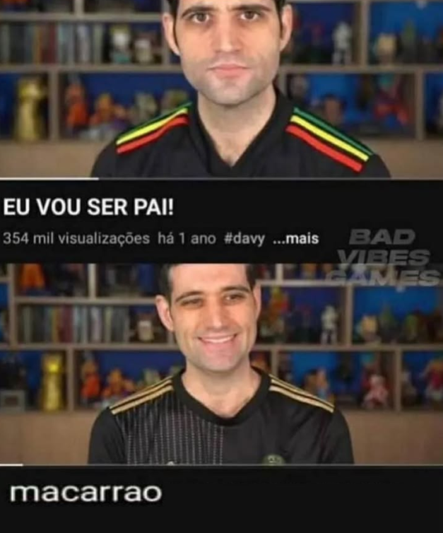 MacarraoSicha's tweet photo. eu https://t.co/VsQXiUbAur