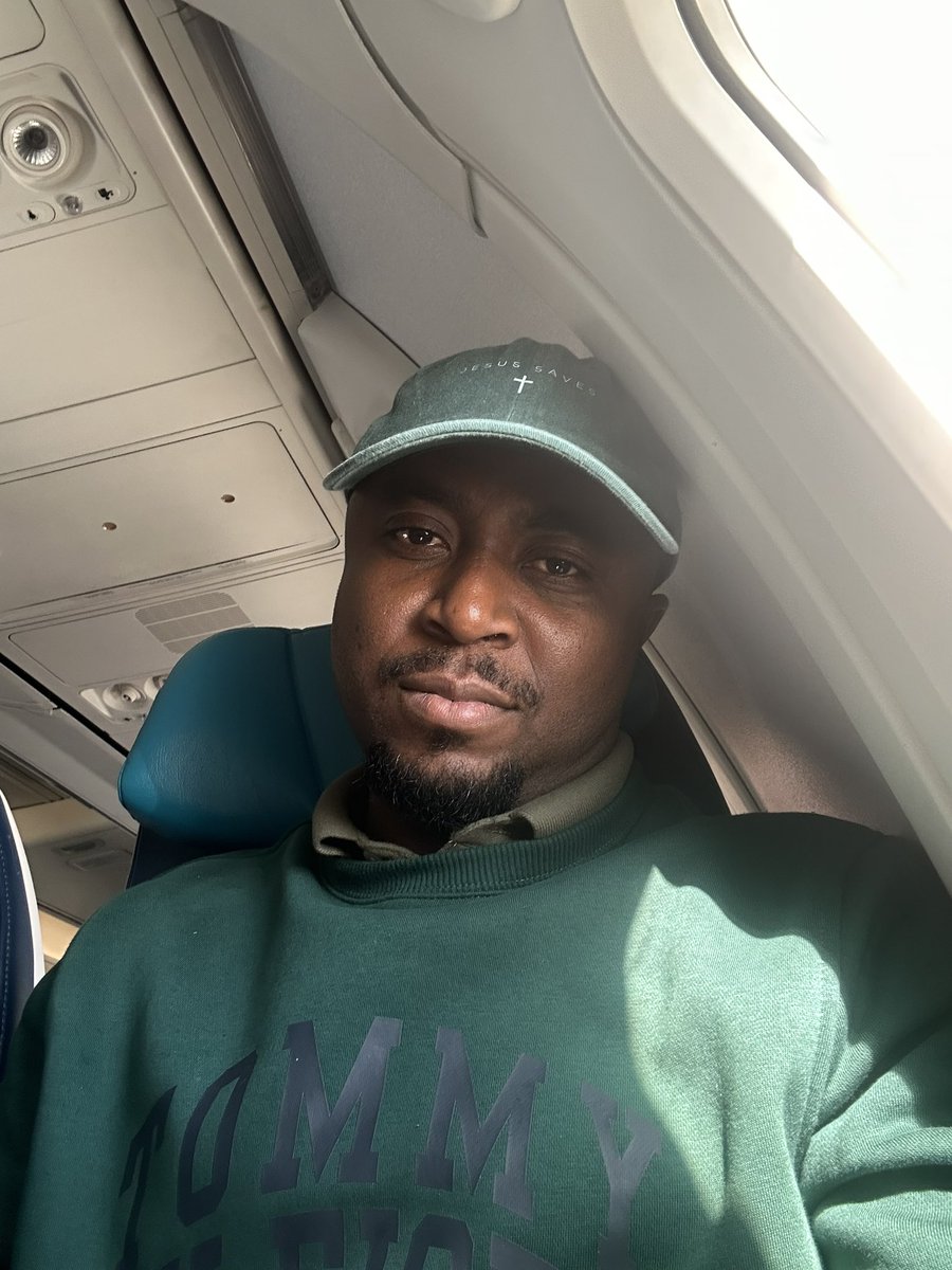 Row_Haastrup's tweet photo. En route Toronto ✈️ for the Canada Revival Fire Crusade…

If you are in Canada &amp; you are not going to be in Oshawa for the crusade, you are wrong.
It’s not too late to register &amp; be there.

FIRE IS COMING 🔥 https://t.co/l6Jh2VEfQJ