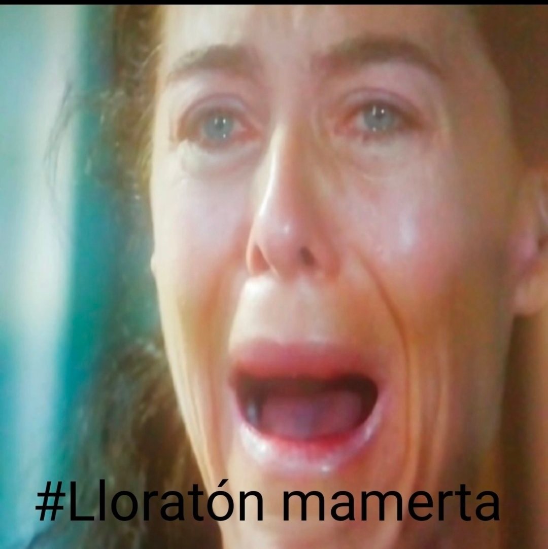cecycastroc's tweet photo. @FUCHO02 Ay cosita... Y si dormías rico de cuenta de la mujer del Cacas? Jajaja https://t.co/OUUT7Tr5j1